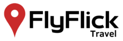 flyflicktravel.com